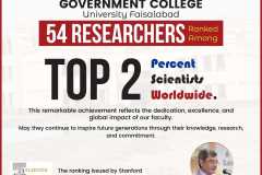 research